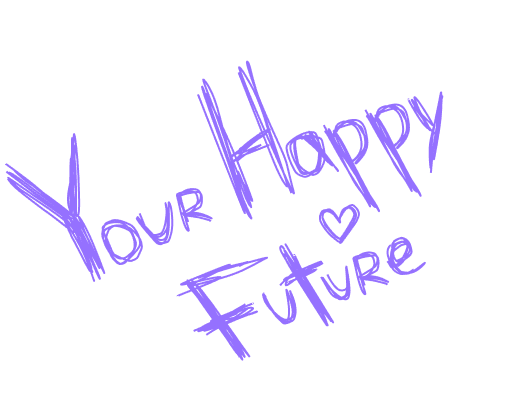 your-happy-future
